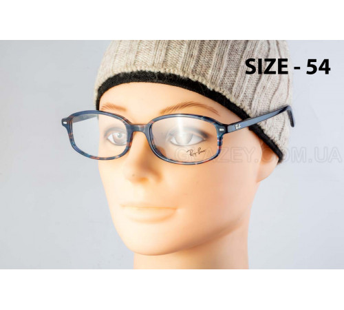 Оправа Ray-Ban RX 5432 8397