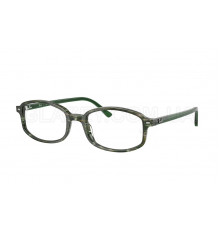 Оправа Ray-Ban RX 5432 8398