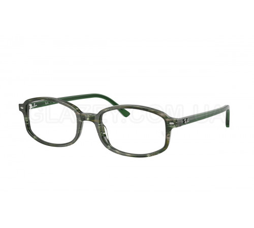 Оправа Ray-Ban RX 5432 8398