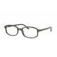 Оправа Ray-Ban RX 5432 8398