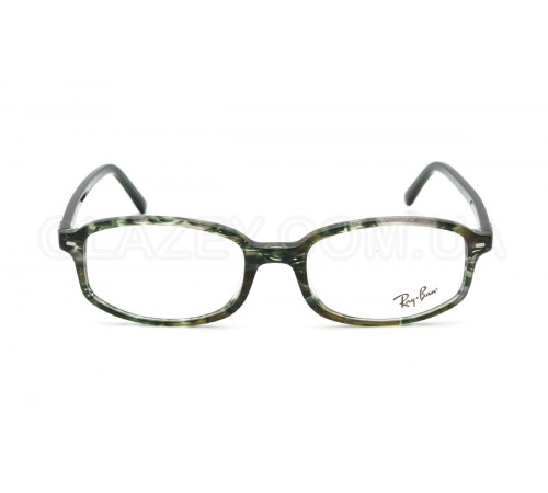 Оправа Ray-Ban RX 5432 8398