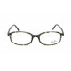 Оправа Ray-Ban RX 5432 8398