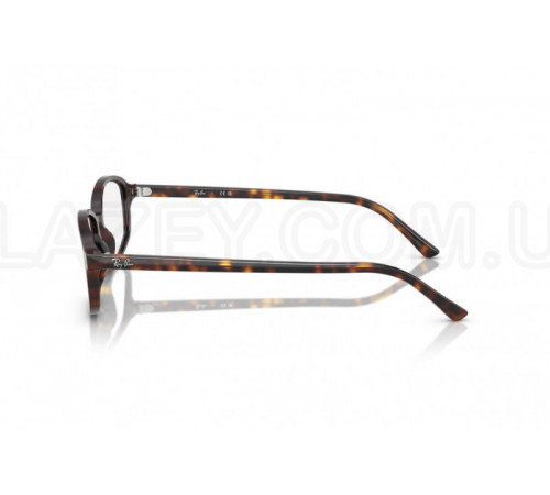 Оправа Ray-Ban RX 5432 8398