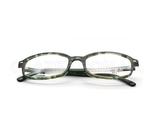 Оправа Ray-Ban RX 5432 8398