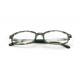 Оправа Ray-Ban RX 5432 8398