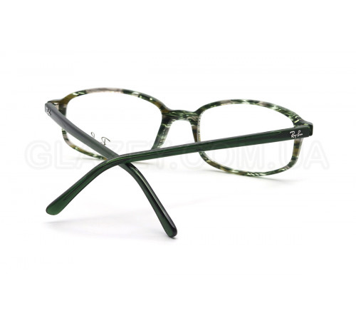 Оправа Ray-Ban RX 5432 8398