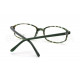 Оправа Ray-Ban RX 5432 8398