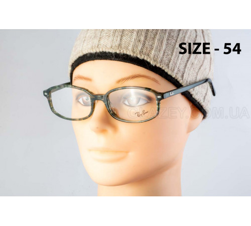 Оправа Ray-Ban RX 5432 8398