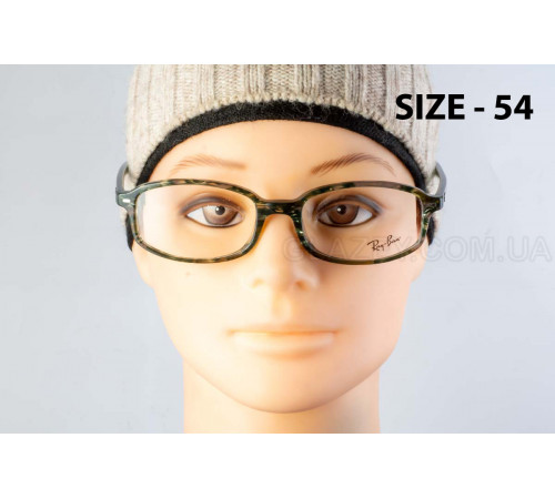Оправа Ray-Ban RX 5432 8398