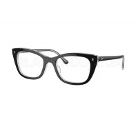Оправа Ray-Ban RX 5433 2034