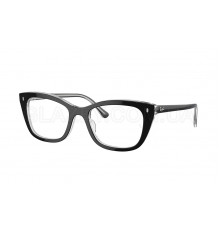 Оправа Ray-Ban RX 5433 2034