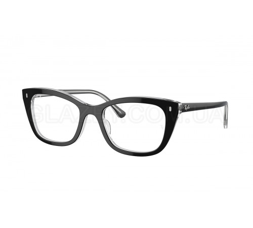 Оправа Ray-Ban RX 5433 2034