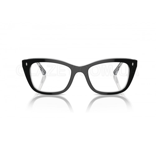 Оправа Ray-Ban RX 5433 2034