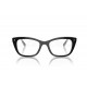 Оправа Ray-Ban RX 5433 2034