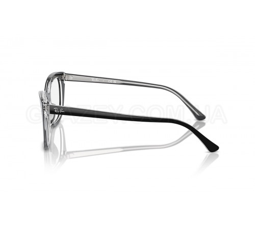 Оправа Ray-Ban RX 5433 2034
