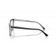 Оправа Ray-Ban RX 5433 2034