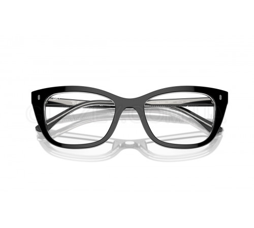 Оправа Ray-Ban RX 5433 2034