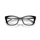 Оправа Ray-Ban RX 5433 2034