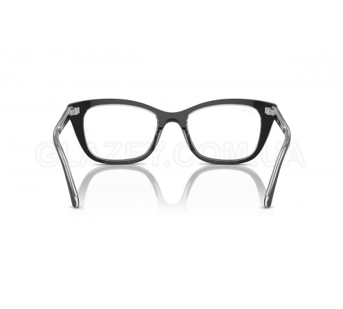 Оправа Ray-Ban RX 5433 2034