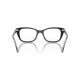 Оправа Ray-Ban RX 5433 2034