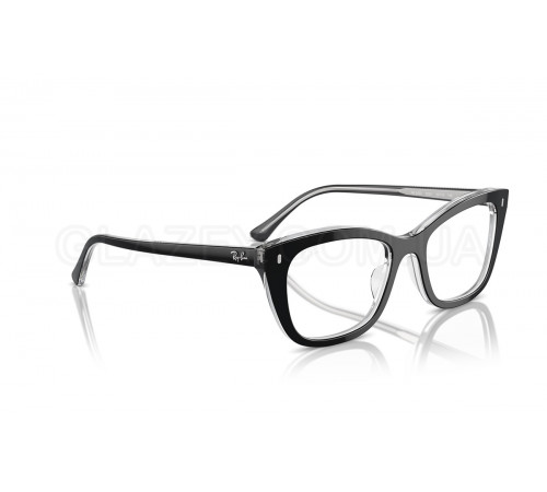 Оправа Ray-Ban RX 5433 2034