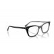 Оправа Ray-Ban RX 5433 2034