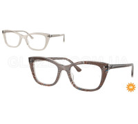 Оправа Ray-Ban RX 5433 8291