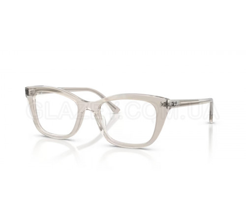 Оправа Ray-Ban RX 5433 8291