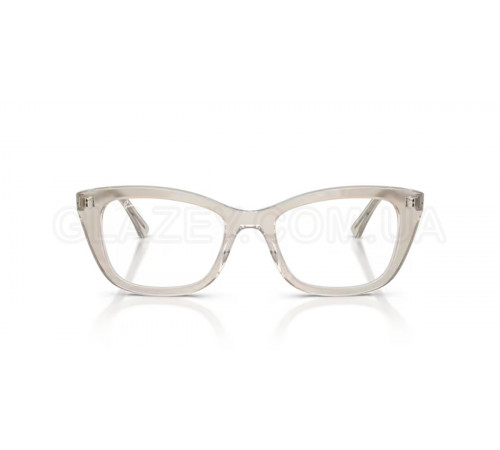 Оправа Ray-Ban RX 5433 8291