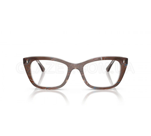 Оправа Ray-Ban RX 5433 8291