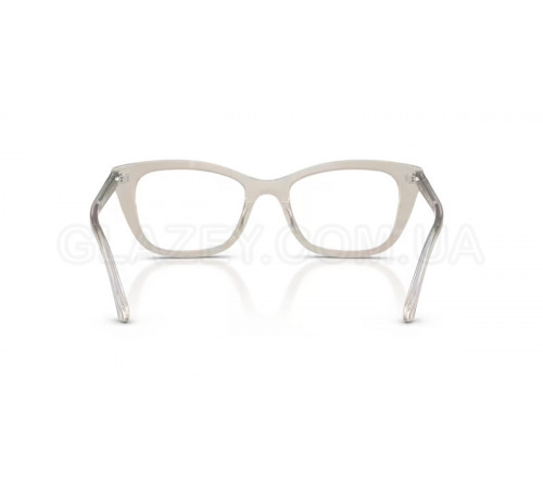 Оправа Ray-Ban RX 5433 8291