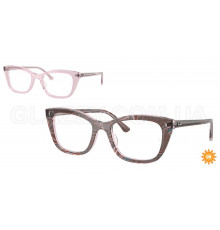Оправа Ray-Ban RX 5433 8292