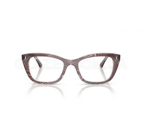 Оправа Ray-Ban RX 5433 8292