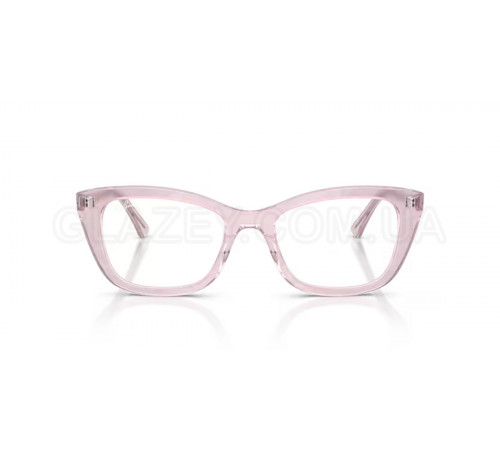 Оправа Ray-Ban RX 5433 8292
