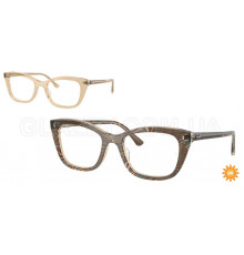 Оправа Ray-Ban RX 5433 8294