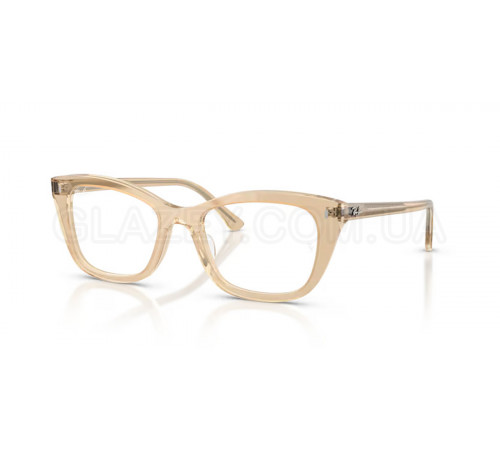 Оправа Ray-Ban RX 5433 8294