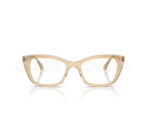 Оправа Ray-Ban RX 5433 8294