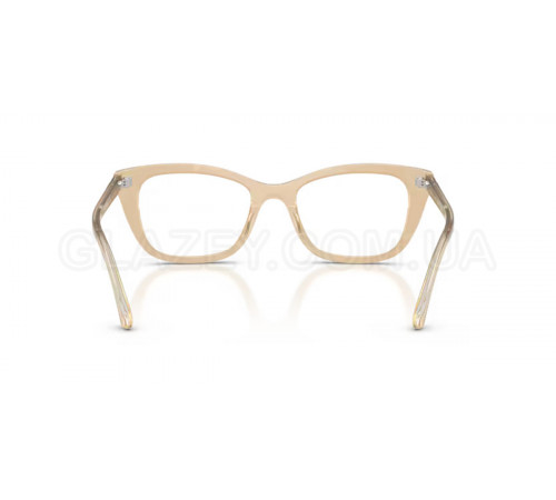 Оправа Ray-Ban RX 5433 8294