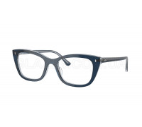 Оправа Ray-Ban RX 5433 8324