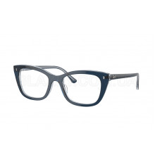 Оправа Ray-Ban RX 5433 8324