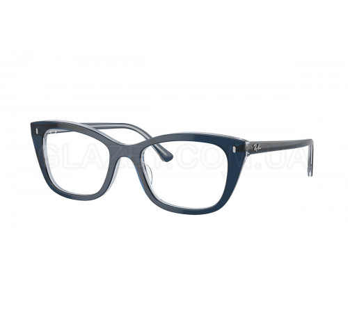 Оправа Ray-Ban RX 5433 8324