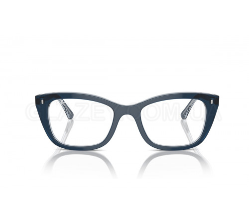 Оправа Ray-Ban RX 5433 8324