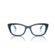 Оправа Ray-Ban RX 5433 8324