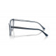 Оправа Ray-Ban RX 5433 8324