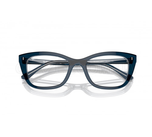 Оправа Ray-Ban RX 5433 8324