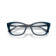Оправа Ray-Ban RX 5433 8324