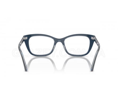 Оправа Ray-Ban RX 5433 8324