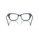 Оправа Ray-Ban RX 5433 8324