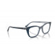 Оправа Ray-Ban RX 5433 8324