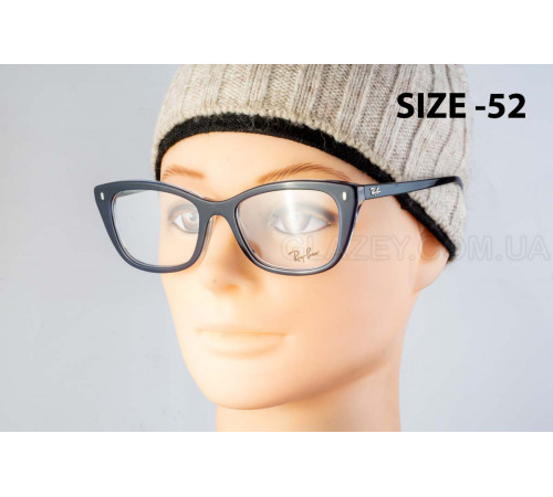 Оправа Ray-Ban RX 5433 8324